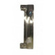 Latch Protector - ULP-111-630 Latch Protector - ULP-111-630